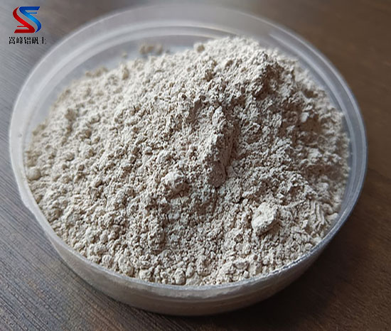 鋁土礦的重要作用:鑄造涂料生產的秘密武器,研磨級鋁礬土,鋁礬土,鋁礬土熟料,鋁礬土價格,鋁礬土細粉 鋁土礦的重要作用:鑄造涂料生產的秘密武器,研磨級鋁礬土,鋁礬土,鋁礬土熟料,鋁礬土價格,鋁礬土細粉