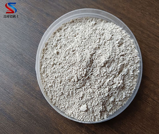 工業利器!高鋁礬土消失膜使用全指南,鋁礬土骨科,鋁礬土骨科價格,鋁礬土細粉,鋁礬土,鋁礬土價格 工業利器!高鋁礬土消失膜使用全指南,鋁礬土骨科,鋁礬土骨科價格,鋁礬土細粉,鋁礬土,鋁礬土價格