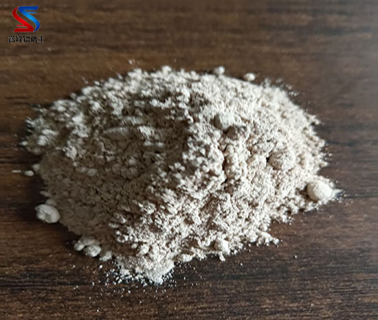 高鋁土礦:制作神秘消失膜的神秘,煉棕剛玉用鋁礬土,鋁礬土,鋁礬土廠家 高鋁土礦:制作神秘消失膜的神秘,煉棕剛玉用鋁礬土,鋁礬土,鋁礬土廠家