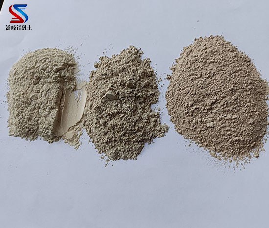 高壓電瓷用高鋁細粉技術參數,高鋁細粉,高鋁礬土細粉價格,高鋁礬土細粉廠家,鋁礬土細粉 高壓電瓷用高鋁細粉技術參數,高鋁細粉,高鋁礬土細粉價格,高鋁礬土細粉廠家,鋁礬土細粉