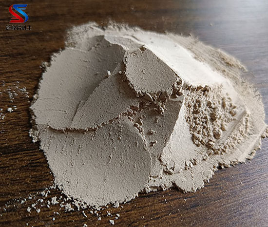 高壓電瓷用高鋁細粉技術參數,高鋁細粉,高鋁礬土細粉價格,高鋁礬土細粉廠家,鋁礬土細粉 高壓電瓷用高鋁細粉技術參數,高鋁細粉,高鋁礬土細粉價格,高鋁礬土細粉廠家,鋁礬土細粉