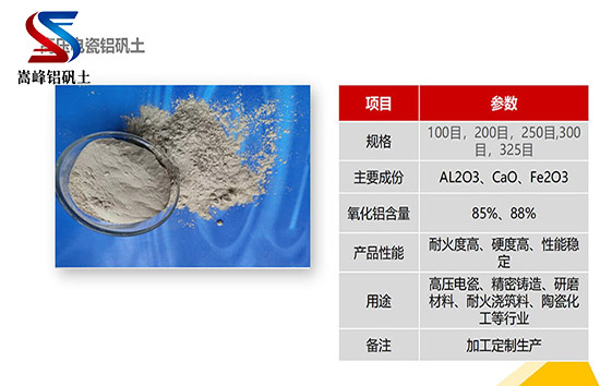 高壓電瓷用高鋁細粉市場需求,高鋁細粉,高鋁礬土細粉價格,高鋁礬土細粉廠家,鋁礬土細粉 高壓電瓷用高鋁細粉市場需求,高鋁細粉,高鋁礬土細粉價格,高鋁礬土細粉廠家,鋁礬土細粉