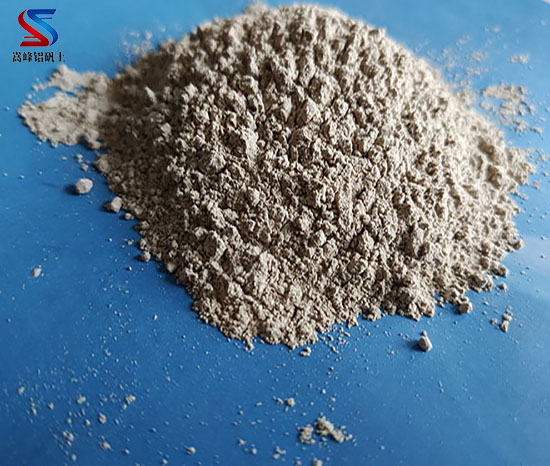 高壓電瓷用高鋁細粉市場需求,高鋁細粉,高鋁礬土細粉價格,高鋁礬土細粉廠家,鋁礬土細粉 高壓電瓷用高鋁細粉市場需求,高鋁細粉,高鋁礬土細粉價格,高鋁礬土細粉廠家,鋁礬土細粉