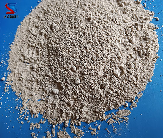 化工催化劑用鋁礬土用途和性能,鋁酸鈣粉,鋁礬土骨料,高鋁細(xì)粉,鋁礬土熟料,研磨級(jí)鋁礬土,礬土細(xì)粉廠家 化工催化劑用鋁礬土用途和性能,鋁酸鈣粉,鋁礬土骨料,高鋁細(xì)粉,鋁礬土熟料,研磨級(jí)鋁礬土,礬土細(xì)粉廠家