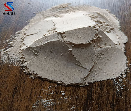 化工催化劑用鋁礬土用途和性能,鋁酸鈣粉,鋁礬土骨料,高鋁細(xì)粉,鋁礬土熟料,研磨級(jí)鋁礬土,礬土細(xì)粉廠家 化工催化劑用鋁礬土用途和性能,鋁酸鈣粉,鋁礬土骨料,高鋁細(xì)粉,鋁礬土熟料,研磨級(jí)鋁礬土,礬土細(xì)粉廠家