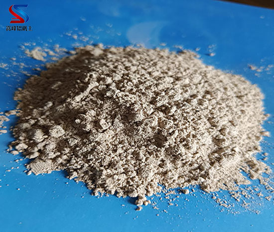 耐火材料用鋁礬土行業(yè)趨勢,鑄造鋁礬土,鋁礬土價格,鋁礬土 耐火材料用鋁礬土行業(yè)趨勢,鑄造鋁礬土,鋁礬土價格,鋁礬土