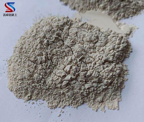 耐火材料用鋁礬土行業(yè)趨勢,鑄造鋁礬土,鋁礬土價格,鋁礬土 耐火材料用鋁礬土行業(yè)趨勢,鑄造鋁礬土,鋁礬土價格,鋁礬土