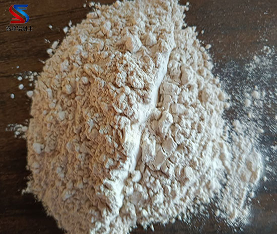 鋁礬土質量標準的解讀及應用技巧,研磨級鋁礬土,鋁礬土,鋁礬土熟料,鋁礬土價格,鋁礬土細粉 鋁礬土質量標準的解讀及應用技巧,研磨級鋁礬土,鋁礬土,鋁礬土熟料,鋁礬土價格,鋁礬土細粉