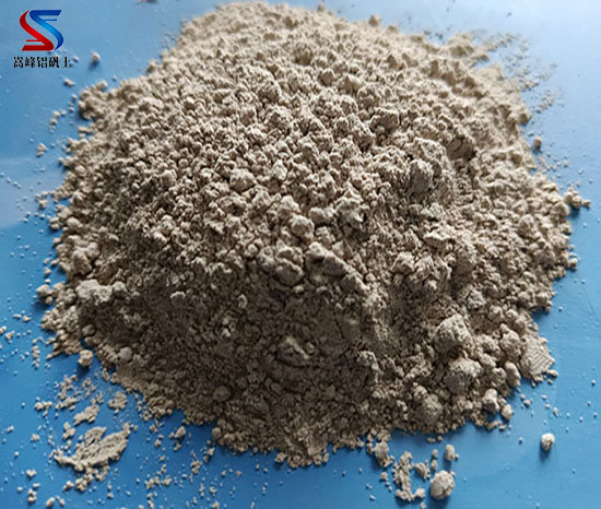 鋁礬土質量標準的解讀及應用技巧,研磨級鋁礬土,鋁礬土,鋁礬土熟料,鋁礬土價格,鋁礬土細粉 鋁礬土質量標準的解讀及應用技巧,研磨級鋁礬土,鋁礬土,鋁礬土熟料,鋁礬土價格,鋁礬土細粉