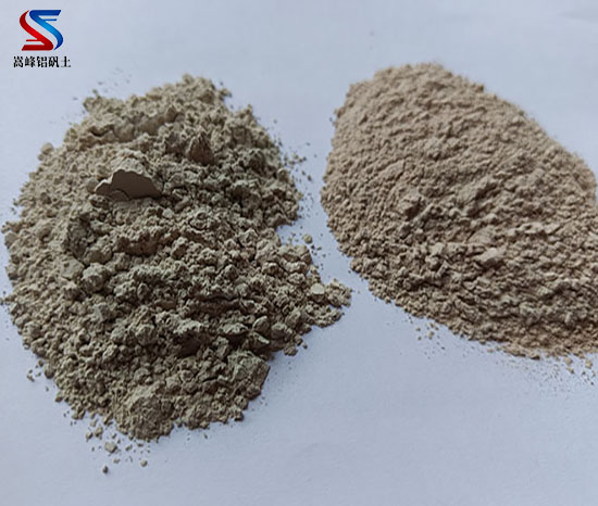 鋁礬土在化學催化劑中的優點和特點,鋁酸鈣粉,鋁酸鈣粉廠家,鋁酸鈣粉價格,鋁礬土,鋁礬土價格 鋁礬土在化學催化劑中的優點和特點,鋁酸鈣粉,鋁酸鈣粉廠家,鋁酸鈣粉價格,鋁礬土,鋁礬土價格