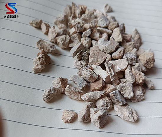鋁土礦防火產(chǎn)品采購策略:選擇合適的材料,確保安全和質(zhì)量,陶瓷鋁礬土,鋁礬土細(xì)粉,鋁礬土骨科,鋁礬土價格,鋁礬土 鋁土礦防火產(chǎn)品采購策略:選擇合適的材料,確保安全和質(zhì)量,陶瓷鋁礬土,鋁礬土細(xì)粉,鋁礬土骨科,鋁礬土價格,鋁礬土