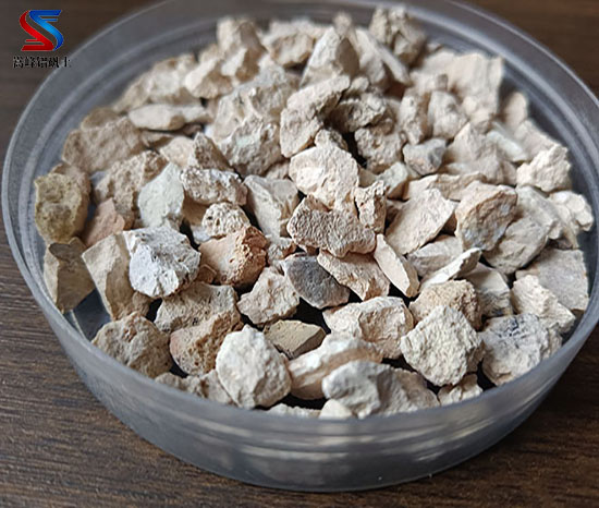 鋁土礦防火產(chǎn)品采購策略:選擇合適的材料,確保安全和質(zhì)量,陶瓷鋁礬土,鋁礬土細(xì)粉,鋁礬土骨科,鋁礬土價格,鋁礬土 鋁土礦防火產(chǎn)品采購策略:選擇合適的材料,確保安全和質(zhì)量,陶瓷鋁礬土,鋁礬土細(xì)粉,鋁礬土骨科,鋁礬土價格,鋁礬土