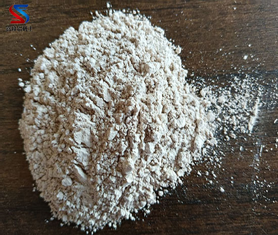 耐熱高合金鋼制造中鋁土礦熟料的調配與應用,鑄造鋁礬土,鋁礬土價格,鋁礬土 耐熱高合金鋼制造中鋁土礦熟料的調配與應用,鑄造鋁礬土,鋁礬土價格,鋁礬土
