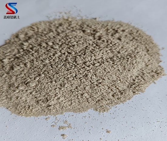 高壓電瓷采用高鋁細粉材料特性,陶瓷鋁礬土,鋁礬土細粉,鋁礬土骨科,鋁礬土價格,鋁礬土濾料,鋁礬土 高壓電瓷采用高鋁細粉材料特性,陶瓷鋁礬土,鋁礬土細粉,鋁礬土骨科,鋁礬土價格,鋁礬土濾料,鋁礬土