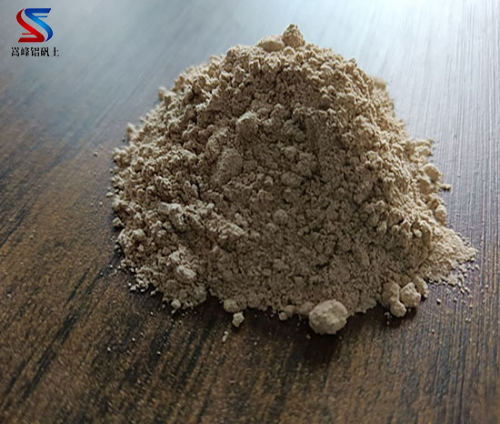 鋁礬土對陶瓷環境的影響,高鋁細粉,高鋁礬土細粉價格,高鋁礬土細粉廠家,鋁礬土細粉 鋁礬土對陶瓷環境的影響,高鋁細粉,高鋁礬土細粉價格,高鋁礬土細粉廠家,鋁礬土細粉