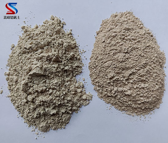 鋁礬土對陶瓷環境的影響,高鋁細粉,高鋁礬土細粉價格,高鋁礬土細粉廠家,鋁礬土細粉 鋁礬土對陶瓷環境的影響,高鋁細粉,高鋁礬土細粉價格,高鋁礬土細粉廠家,鋁礬土細粉