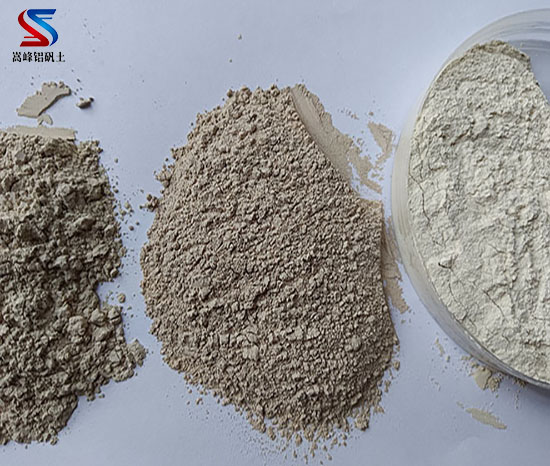用高鋁礬土分享工業(yè)消失膜的經驗,​,研磨級鋁礬土,鋁礬土,鋁礬土熟料,鋁礬土價格,鋁礬土細粉 用高鋁礬土分享工業(yè)消失膜的經驗,​,研磨級鋁礬土,鋁礬土,鋁礬土熟料,鋁礬土價格,鋁礬土細粉