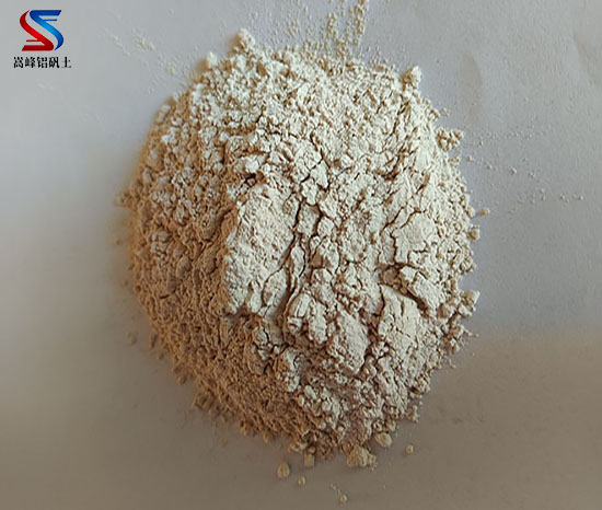 用高鋁礬土分享工業(yè)消失膜的經驗,​,研磨級鋁礬土,鋁礬土,鋁礬土熟料,鋁礬土價格,鋁礬土細粉 用高鋁礬土分享工業(yè)消失膜的經驗,​,研磨級鋁礬土,鋁礬土,鋁礬土熟料,鋁礬土價格,鋁礬土細粉