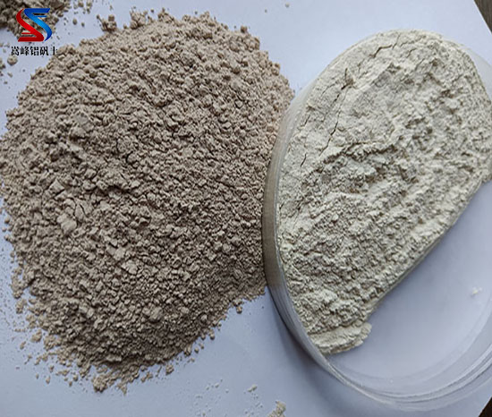 高鋁礬土產品在工業消失膜中的應用與發展探究,陶瓷鋁礬土,鋁礬土細粉,鋁礬土骨科,鋁礬土價格,鋁礬土濾料,鋁礬土 高鋁礬土產品在工業消失膜中的應用與發展探究,陶瓷鋁礬土,鋁礬土細粉,鋁礬土骨科,鋁礬土價格,鋁礬土濾料,鋁礬土