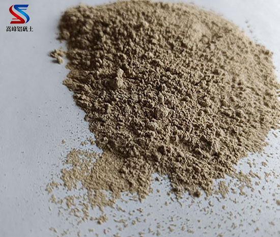 高鋁礬土產品在工業消失膜中的應用與發展探究,陶瓷鋁礬土,鋁礬土細粉,鋁礬土骨科,鋁礬土價格,鋁礬土濾料,鋁礬土 高鋁礬土產品在工業消失膜中的應用與發展探究,陶瓷鋁礬土,鋁礬土細粉,鋁礬土骨科,鋁礬土價格,鋁礬土濾料,鋁礬土