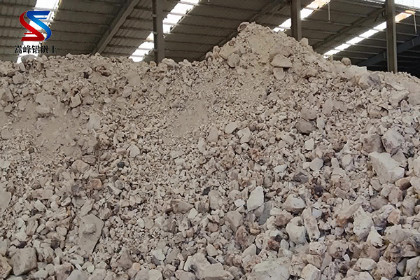 高鋁骨料解決方案,鋁礬土熟料,鋁礬土熟料價格,鋁礬土熟料廠家,鋁礬土,鋁酸鈣粉,鋁礬土骨料 高鋁骨料解決方案,鋁礬土熟料,鋁礬土熟料價格,鋁礬土熟料廠家,鋁礬土,鋁酸鈣粉,鋁礬土骨料