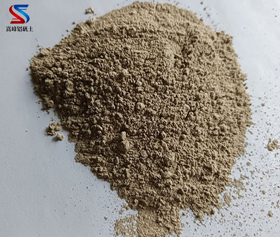 測定鋁酸鈣粉中的成分,鋁礬土熟料,鋁礬土熟料價格,鋁礬土熟料廠家,鋁礬土,鋁酸鈣粉,鋁礬土骨料 測定鋁酸鈣粉中的成分,鋁礬土熟料,鋁礬土熟料價格,鋁礬土熟料廠家,鋁礬土,鋁酸鈣粉,鋁礬土骨料