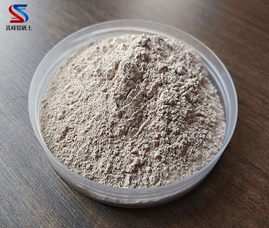高鋁土礦研磨材料行業(yè),研磨級鋁礬土,鋁礬土,鋁礬土熟料,鋁礬土價格,鋁礬土細(xì)粉 高鋁土礦研磨材料行業(yè),研磨級鋁礬土,鋁礬土,鋁礬土熟料,鋁礬土價格,鋁礬土細(xì)粉