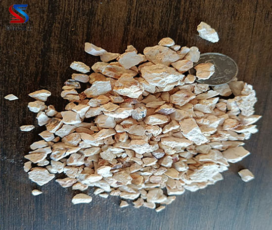 高鋁土礦研磨材料行業(yè),研磨級鋁礬土,鋁礬土,鋁礬土熟料,鋁礬土價格,鋁礬土細(xì)粉 高鋁土礦研磨材料行業(yè),研磨級鋁礬土,鋁礬土,鋁礬土熟料,鋁礬土價格,鋁礬土細(xì)粉