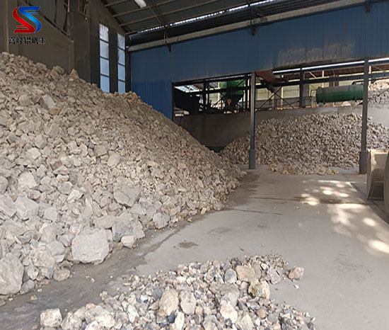 高鋁土礦研磨材料行業(yè),研磨級鋁礬土,鋁礬土,鋁礬土熟料,鋁礬土價格,鋁礬土細(xì)粉 高鋁土礦研磨材料行業(yè),研磨級鋁礬土,鋁礬土,鋁礬土熟料,鋁礬土價格,鋁礬土細(xì)粉