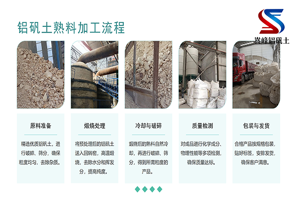鋁礬土鑄造涂料與其它鑄造材料有何不同?,鋁礬土熟料,鋁礬土熟料價格,鋁礬土熟料廠家,鋁礬土,鋁酸鈣粉,鋁礬土骨料 鋁礬土鑄造涂料與其它鑄造材料有何不同?,鋁礬土熟料,鋁礬土熟料價格,鋁礬土熟料廠家,鋁礬土,鋁酸鈣粉,鋁礬土骨料