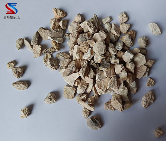 高鋁骨料解決方案,陶瓷鋁礬土,鋁礬土細粉,鋁礬土骨科,鋁礬土價格,鋁礬土濾料,鋁礬土 高鋁骨料解決方案,陶瓷鋁礬土,鋁礬土細粉,鋁礬土骨科,鋁礬土價格,鋁礬土濾料,鋁礬土