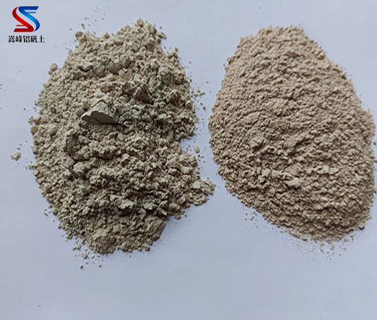 冶金鋼材鑄造行業(yè)用鋁礬土,鋁礬土熟料,鋁礬土熟料價格,鋁礬土熟料廠家,鋁礬土,鋁酸鈣粉,鋁礬土骨料 冶金鋼材鑄造行業(yè)用鋁礬土,鋁礬土熟料,鋁礬土熟料價格,鋁礬土熟料廠家,鋁礬土,鋁酸鈣粉,鋁礬土骨料