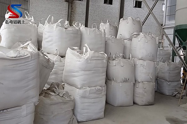 冶金鋼材鑄造行業(yè)用鋁礬土,鋁礬土熟料,鋁礬土熟料價格,鋁礬土熟料廠家,鋁礬土,鋁酸鈣粉,鋁礬土骨料 冶金鋼材鑄造行業(yè)用鋁礬土,鋁礬土熟料,鋁礬土熟料價格,鋁礬土熟料廠家,鋁礬土,鋁酸鈣粉,鋁礬土骨料