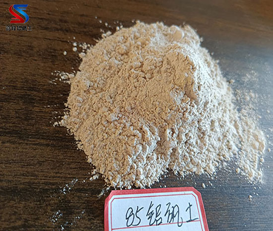 鋁礬土用于鑄造消失涂料的相關(guān)技術(shù)討論.鋁礬土骨科,鋁礬土骨科價格,鋁礬土細(xì)粉,鋁礬土,鋁礬土價格 鋁礬土用于鑄造消失涂料的相關(guān)技術(shù)討論.鋁礬土骨科,鋁礬土骨科價格,鋁礬土細(xì)粉,鋁礬土,鋁礬土價格