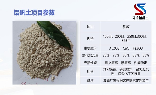鑄造用鋁礬土_熟料_高鋁骨料_高鋁細(xì)粉加工圖 鑄造用鋁礬土_熟料_高鋁骨料_高鋁細(xì)粉加工圖