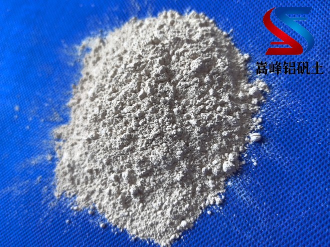 高鋁礬土_熟料_骨料_細粉廠家現場圖 高鋁礬土_熟料_骨料_細粉廠家現場圖